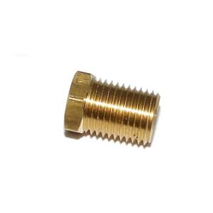 Teledyne Laars Drain Plug